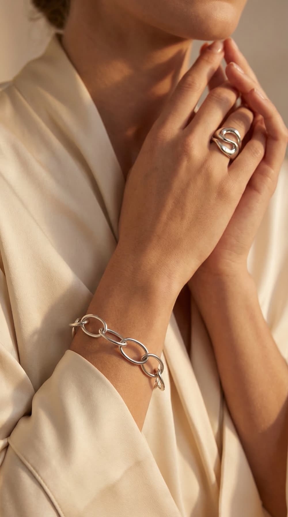 Jewellery product