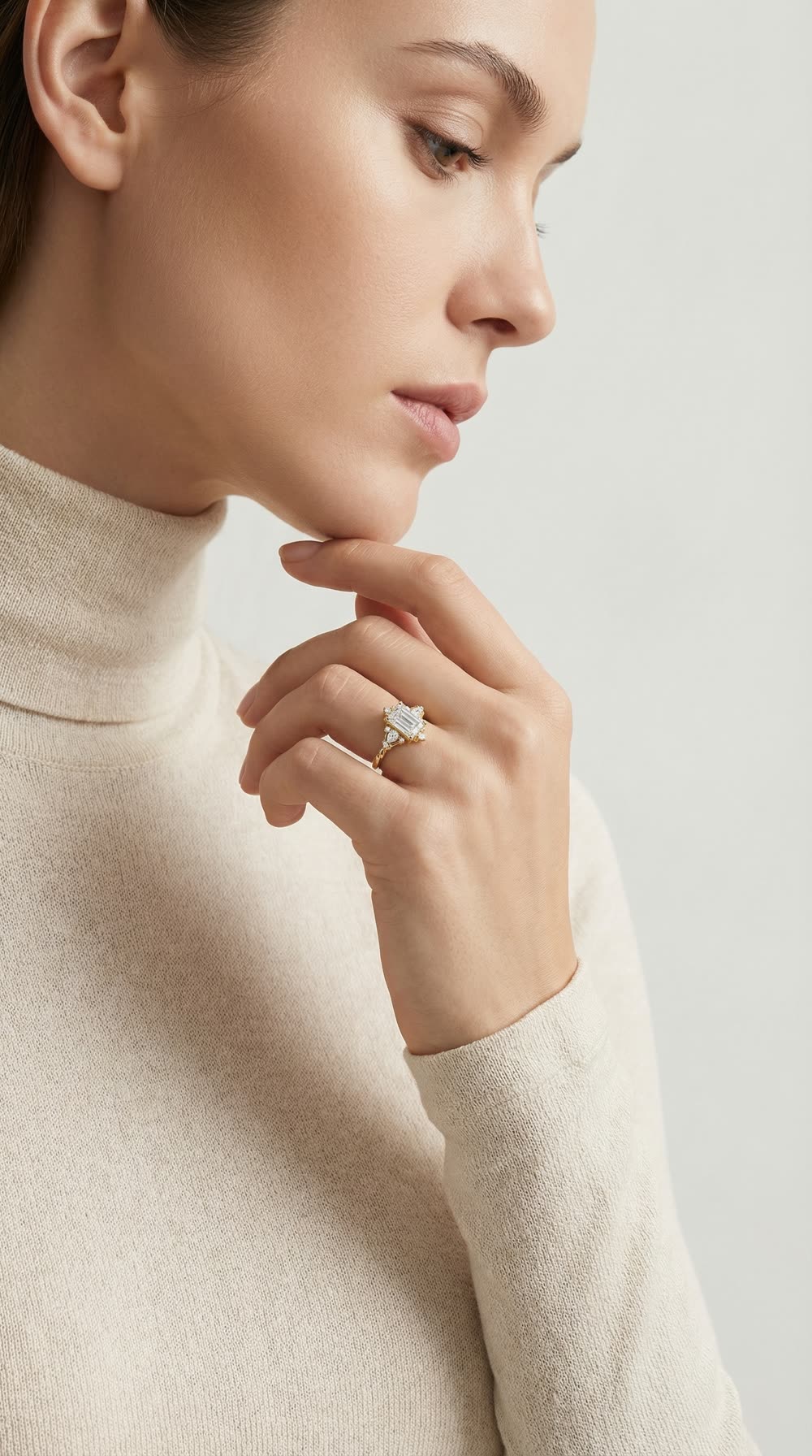 Jewellery product