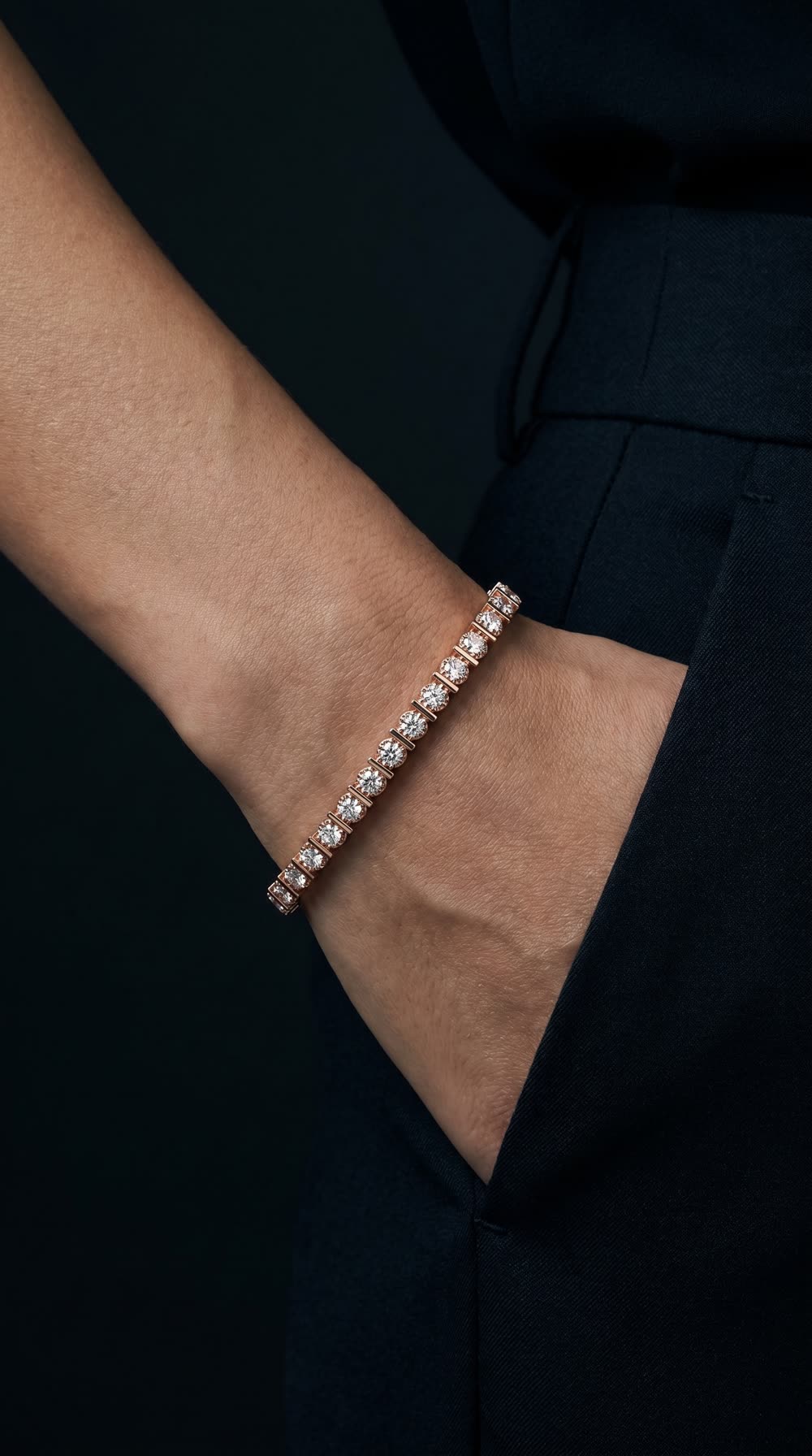 Jewellery product