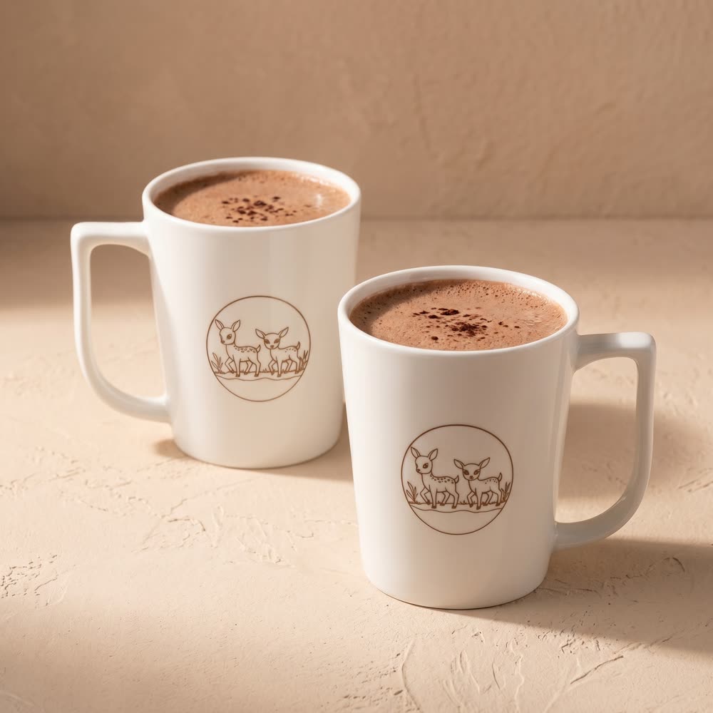 Tableware product
