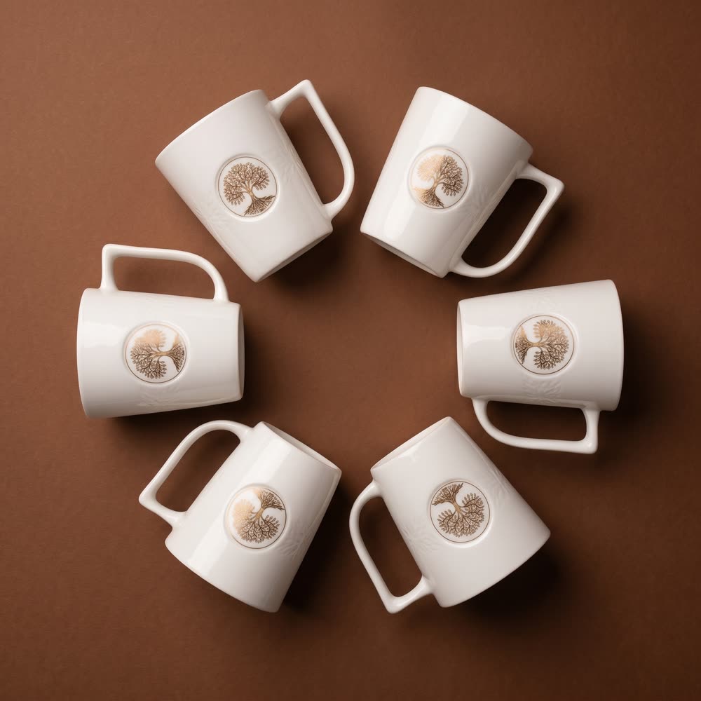 Tableware product