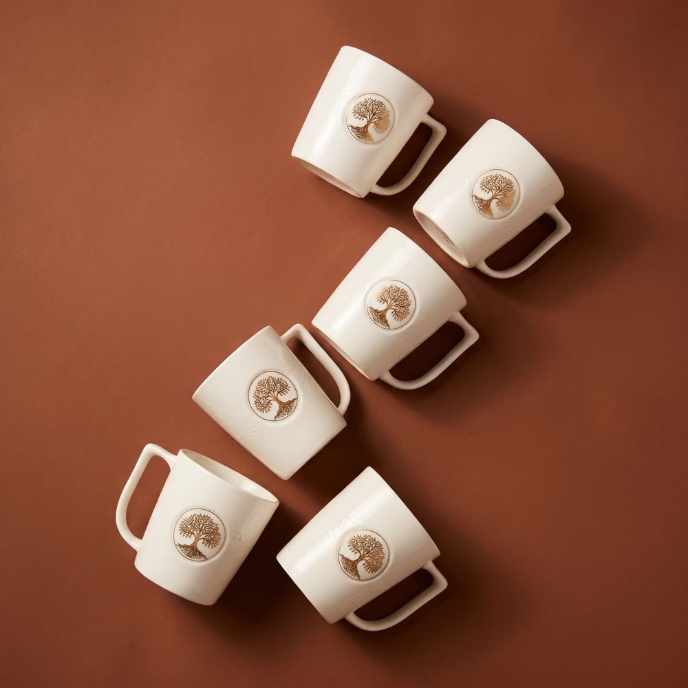 Tableware product