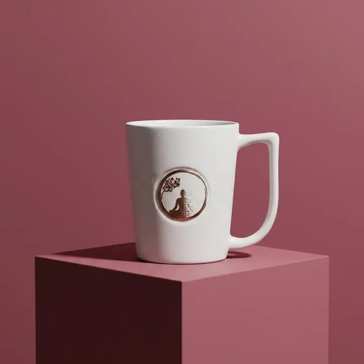 Tableware · Lifestyle product imagery, D2C by Vayem Studios